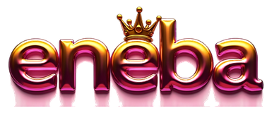 eneba